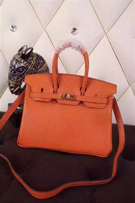 bag similar to hermes kelly|Hermes bags reproduction.